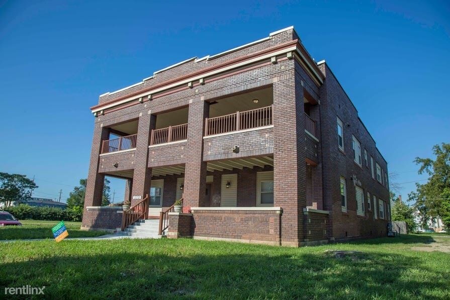2238 N College Ave Unit Apt 1, Indianapolis, IN 46205 Condo for Rent