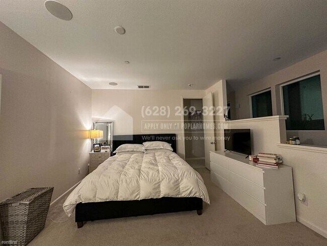 Foto del edificio - 3 br, 2.5 bath House - 793 Ferrite Ct -