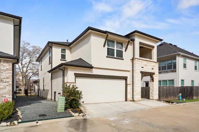 Foto del edificio - 2107 Pueblito Dr