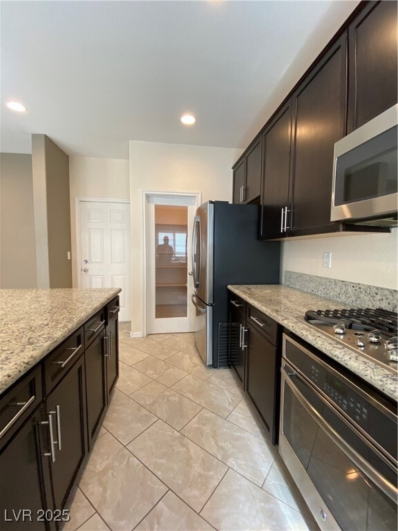 Foto del edificio - 10817 Wrigley Field Ave