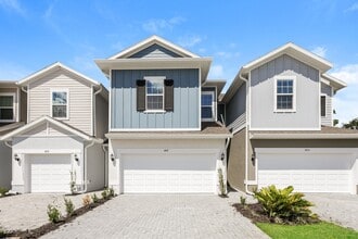 Building Photo - 1437 Tristar Dr