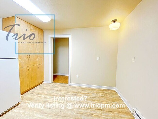 Foto del edificio - 910 Hayes St