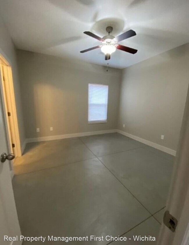 Building Photo - 3 br, 2 bath House - 8160 E 34th Ct S