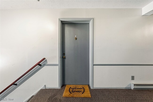 Building Photo - 27413 Westown Blvd