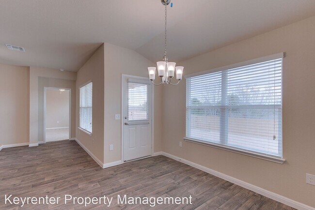 Building Photo - 3 br, 2 bath House - 11005 Ukaoma Way