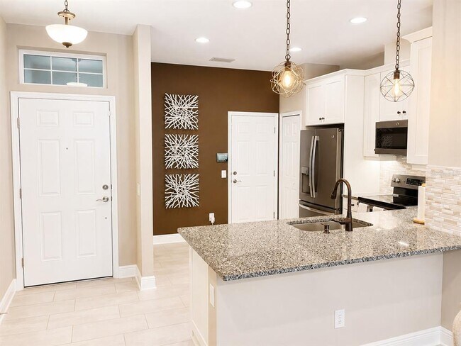 Building Photo - 2556 Stapleford Pl