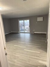 Building Photo - 13540 Superior Ave