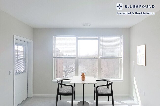 Foto del edificio - 229 Quarry St