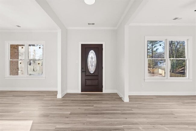 Building Photo - 2895 Jones Mill Rd