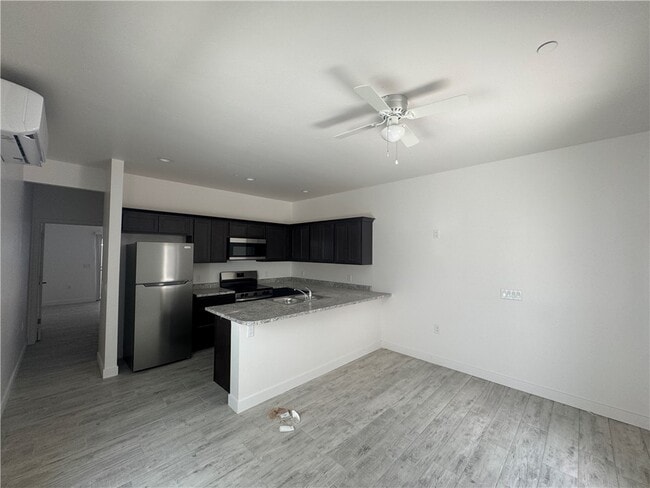 Building Photo - 2076 Swanson Ave