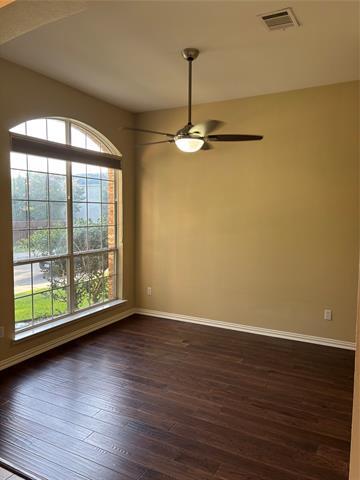 Foto del edificio - 3056 Sawtooth Dr