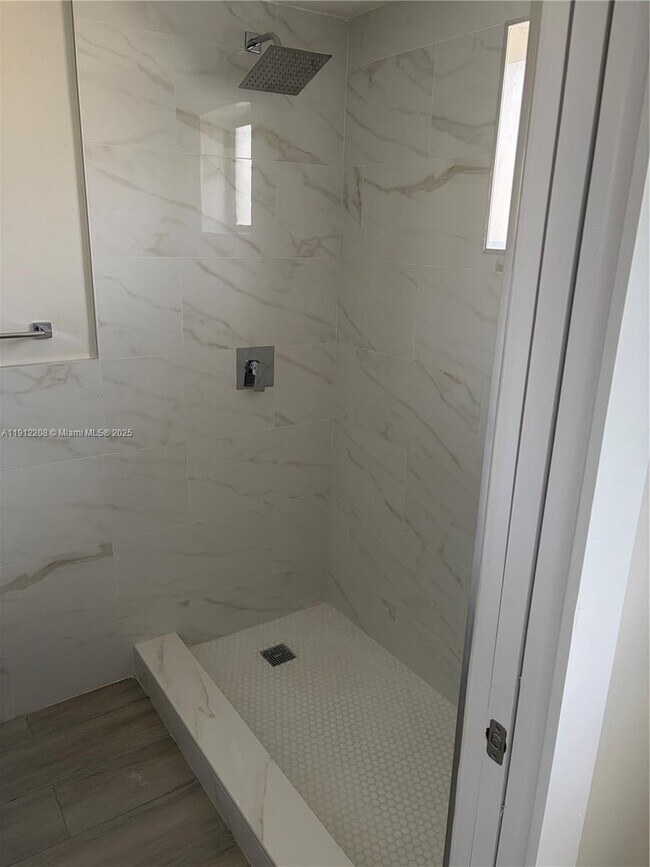 Foto del edificio - 5460 W 21st Ct