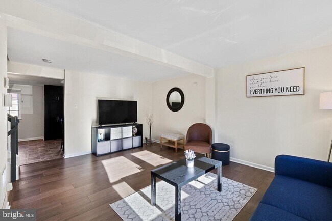 Building Photo - 5341 Harbor Ct Dr