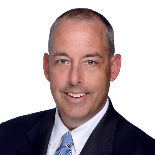 Primary Contact Photo