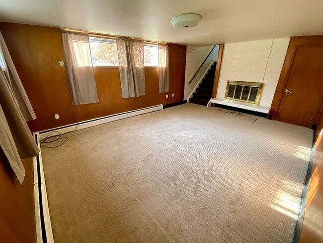 Foto del edificio - 5290 W Plymouth Dr