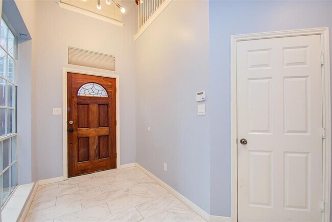 Foto del edificio - 4217 Gibson St