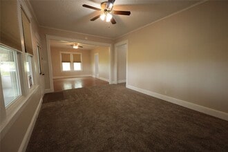 Building Photo - 3289 Co Rd 158