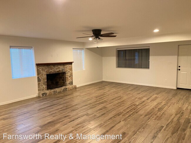 Building Photo - 4 br, 2 bath House - 511 S Higley Rd