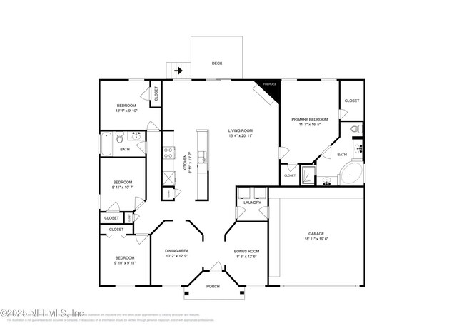 Building Photo - 1020 Woodbridge Hollow N