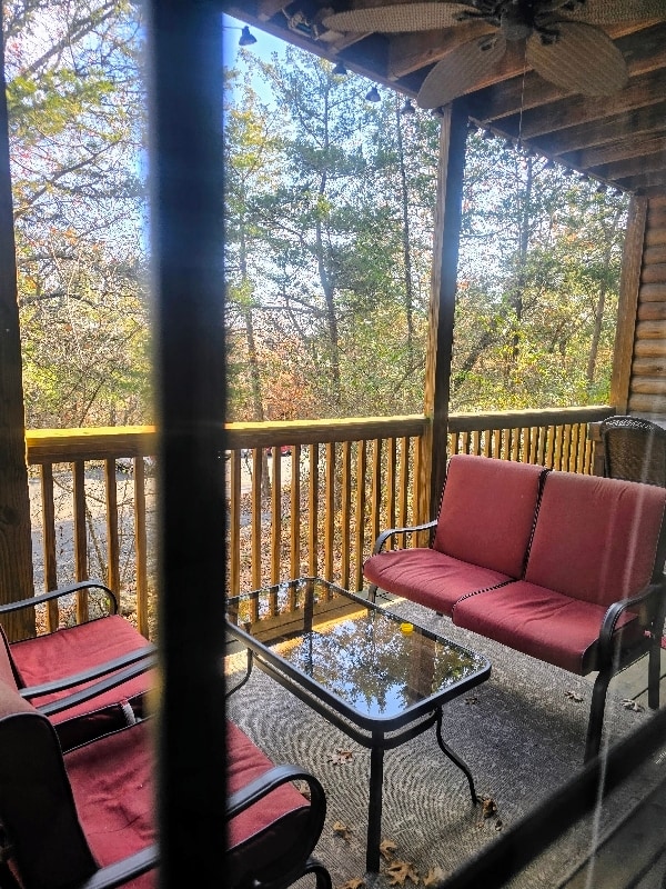 Foto principal - 24 Village Trail