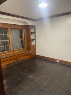 Foto del edificio - 1239 W 5th St