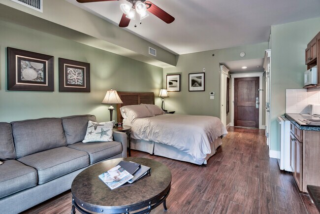 Foto del edificio - 9600 Grand Sandestin Blvd