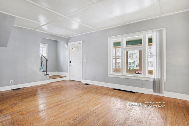 Foto del edificio - 312 Sawyer St