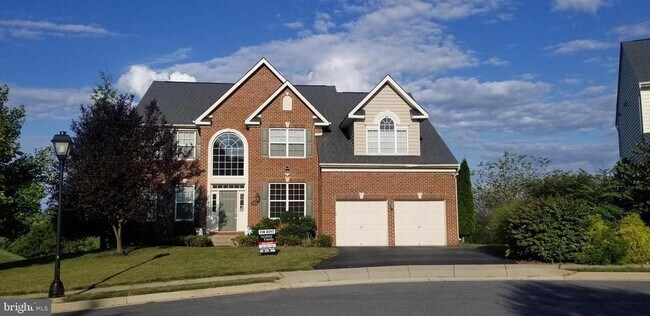 Building Photo - 2409 Barrett Ct