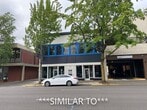 Primary Photo - Recently Renovated Studio in Downtown Salem