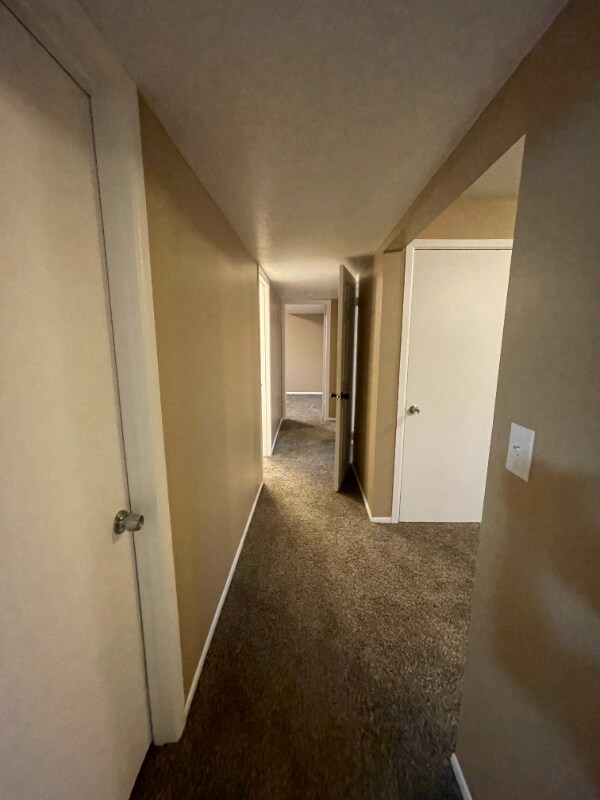 Building Photo - 211 Ridgecrest Dr