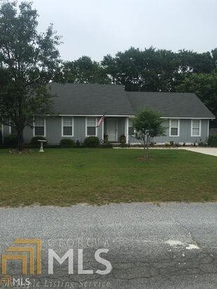 Primary Photo - 109 Deerfield Dr