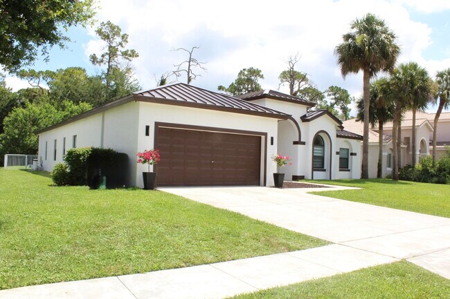 Foto del edificio - 15515 Whispering Willow Dr