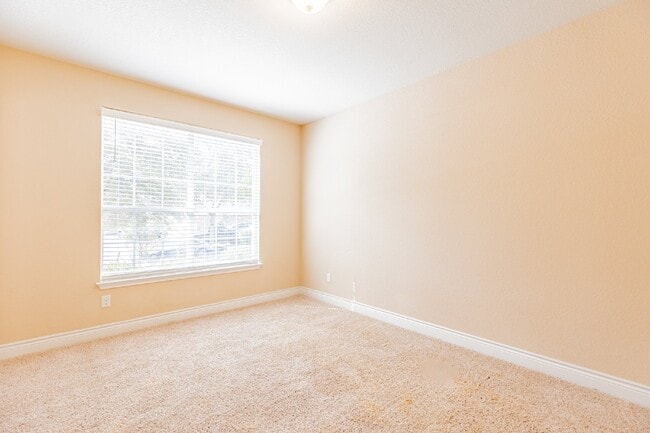 Foto del edificio - 3922 Retreat Run