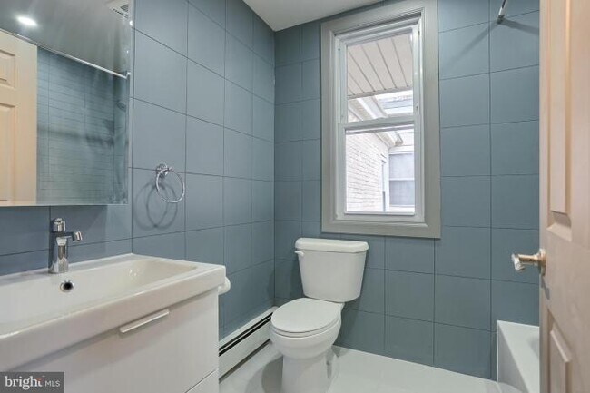 Foto del edificio - 2 bedroom in Port Carbon PA 17965