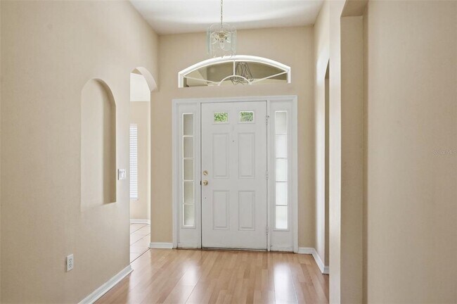 Foto del edificio - 13408 Teaberry Ln