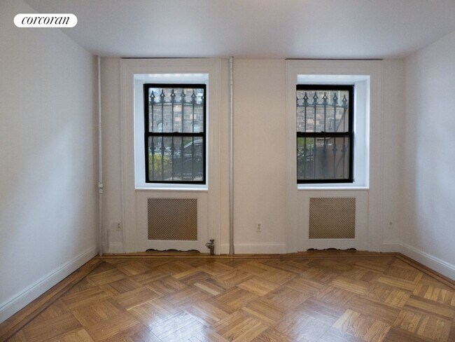 Foto del edificio - 86 S Oxford St