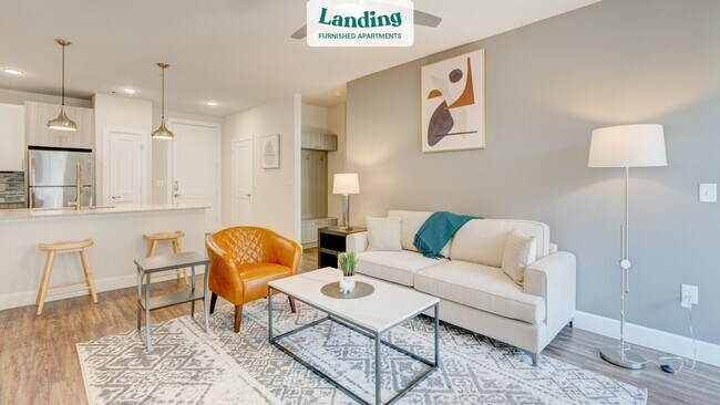 Foto del edificio - 5225 Town and Country Blvd