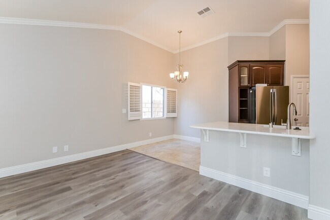 Building Photo - 2509 Kilmaron Cir