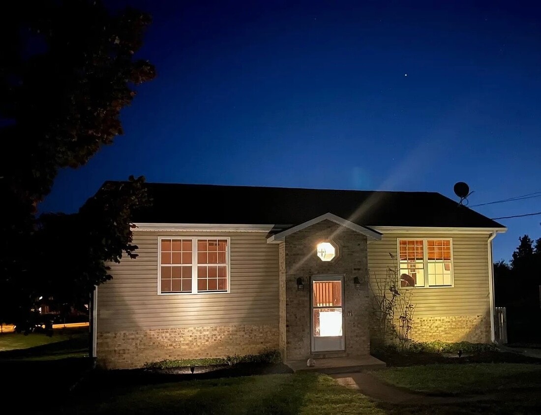 Photo - 5400 Hester Rd (Oxford, OH)