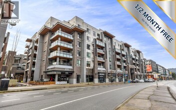 Building Photo - 3131 Murray St