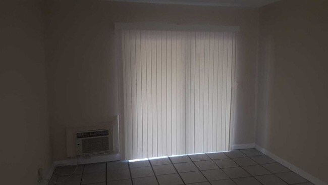 Foto del edificio - 400 SW 2nd St