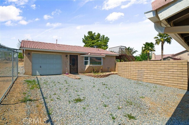 Primary Photo - 9168 Espada Ave