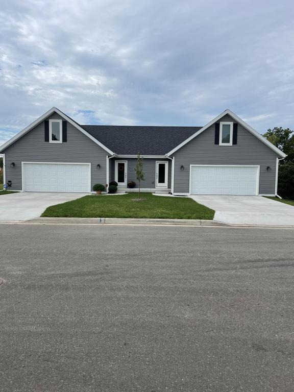 Foto del edificio - 510 Ford Dr