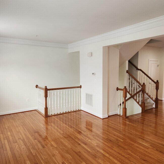 Foto del edificio - 7732 Water St