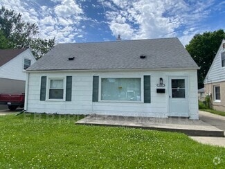 Building Photo - 22805 Almond Ave