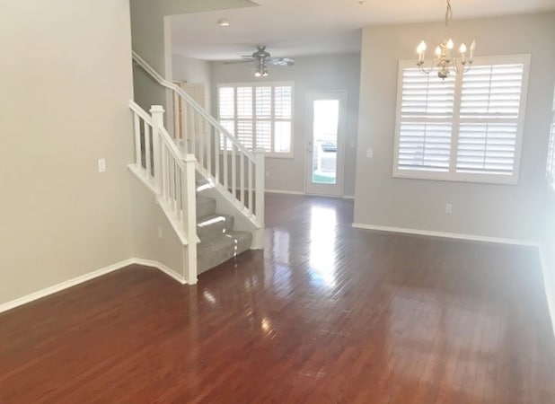 Building Photo - 405 Owls Cove Ln
