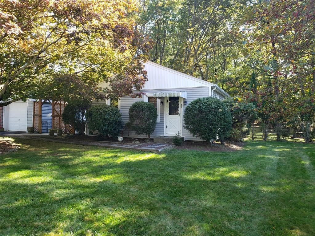 Foto principal - 87 Lonsdale St