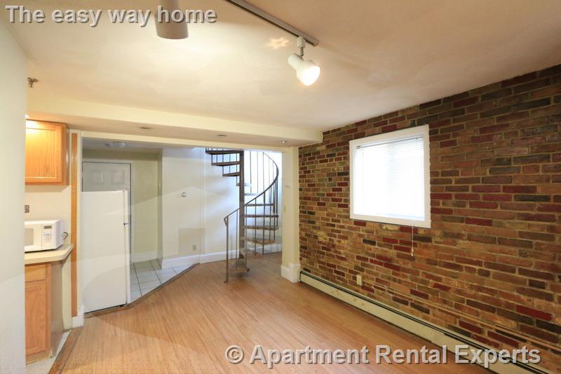Photo - 12 Mt Auburn St