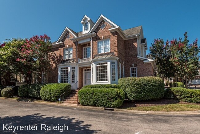 Building Photo - 3 br, 2.5 bath House - 3117 Bentley Hill Rd