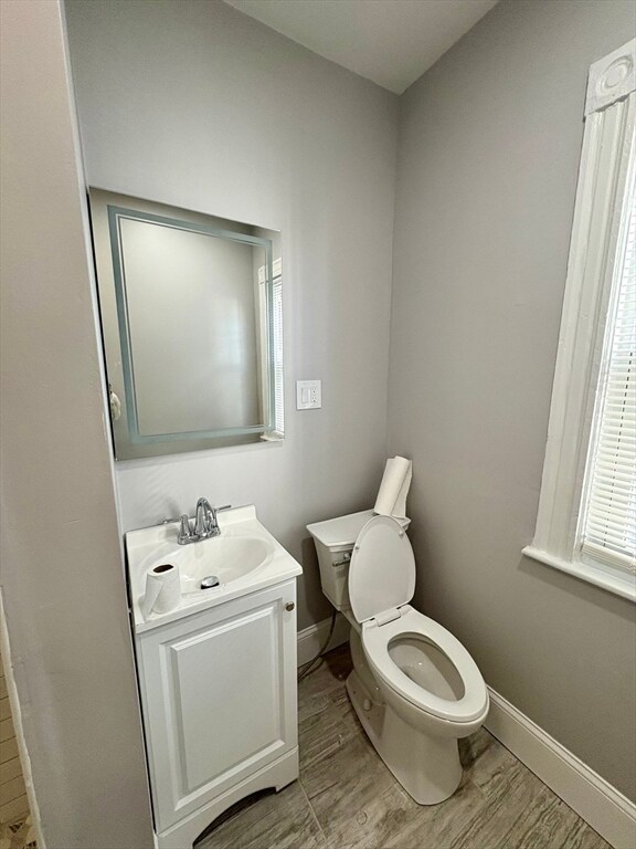 Foto del edificio - 47 Lyon St